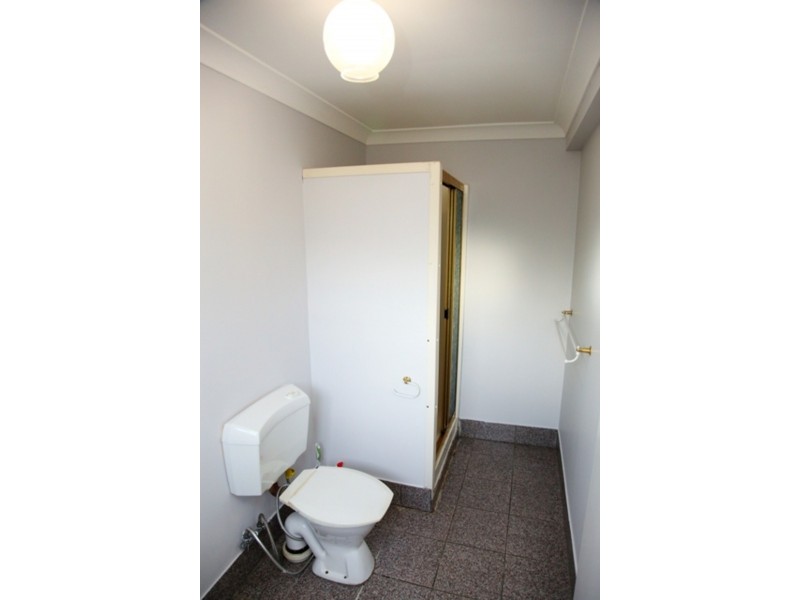 15 Melaleuca Street, Annandale QLD 4814