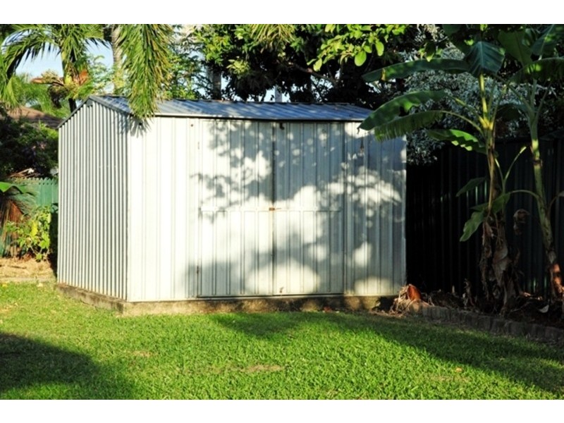 15 Melaleuca Street, Annandale QLD 4814