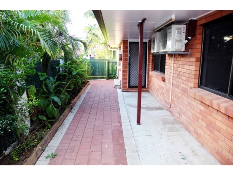 15 Melaleuca Street, Annandale QLD 4814