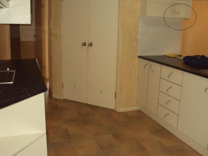 4 Goldfinch Court, Condon QLD 4815