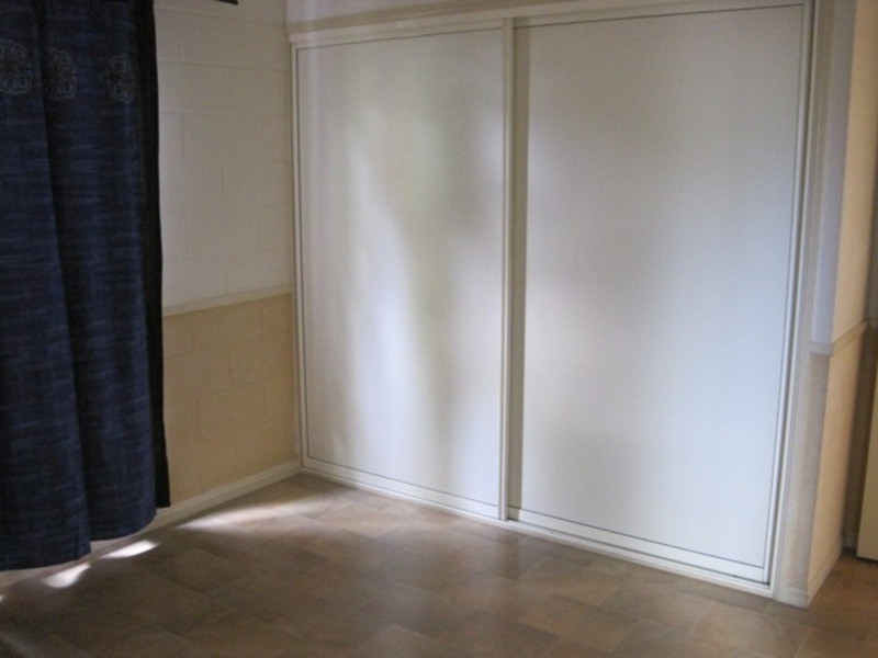 4 Goldfinch Court, Condon QLD 4815