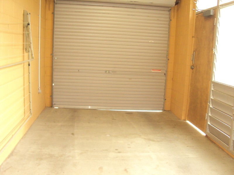 4 Goldfinch Court, Condon QLD 4815