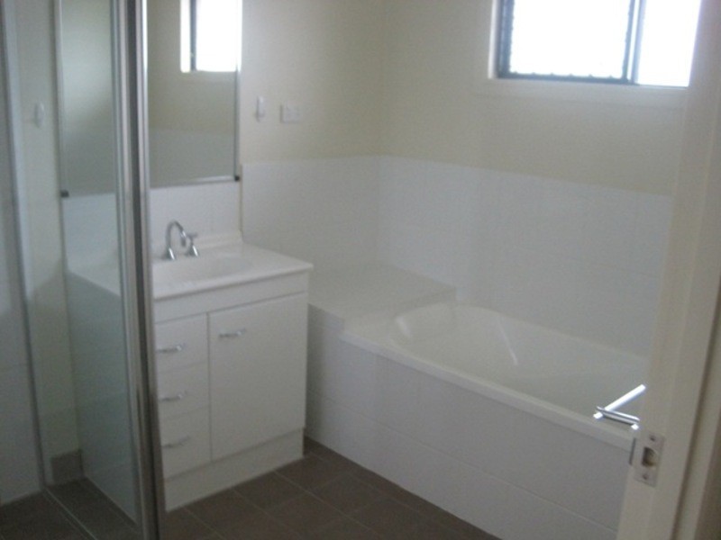 2/47 Santal Drive, Rasmussen QLD 4815