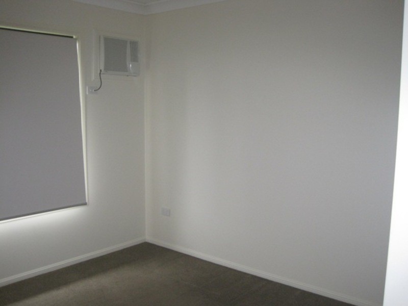 2/47 Santal Drive, Rasmussen QLD 4815