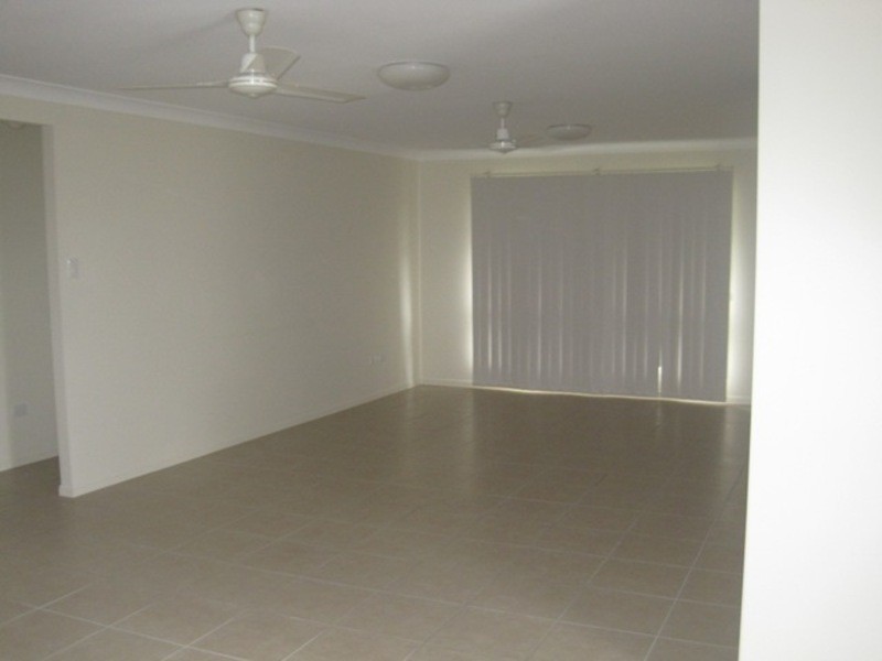 2/47 Santal Drive, Rasmussen QLD 4815