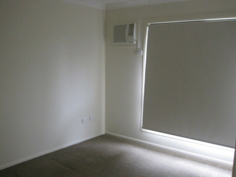 2/47 Santal Drive, Rasmussen QLD 4815