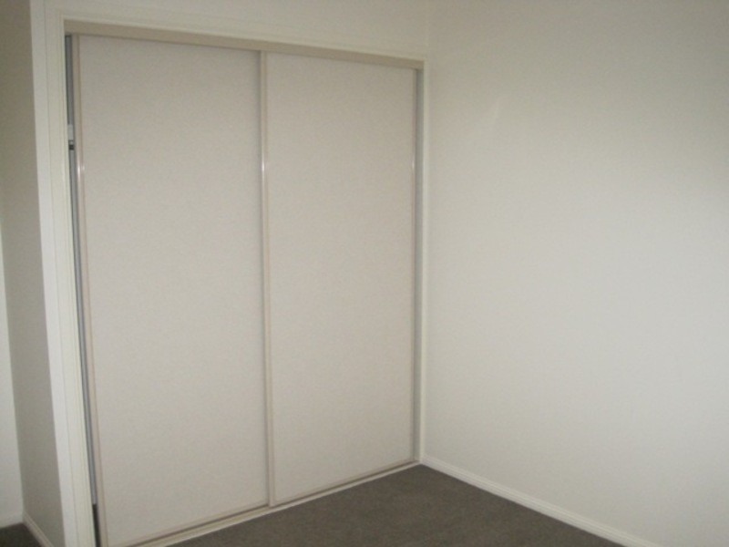 2/47 Santal Drive, Rasmussen QLD 4815