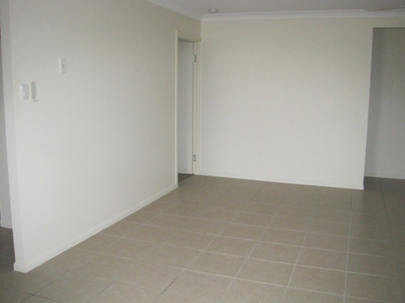 2/47 Santal Drive, Rasmussen QLD 4815