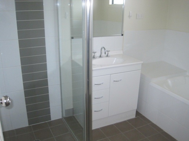 2/47 Santal Drive, Rasmussen QLD 4815