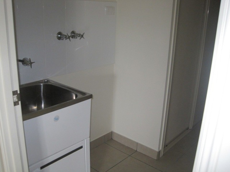 2/47 Santal Drive, Rasmussen QLD 4815