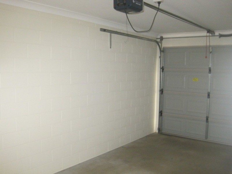 2/47 Santal Drive, Rasmussen QLD 4815