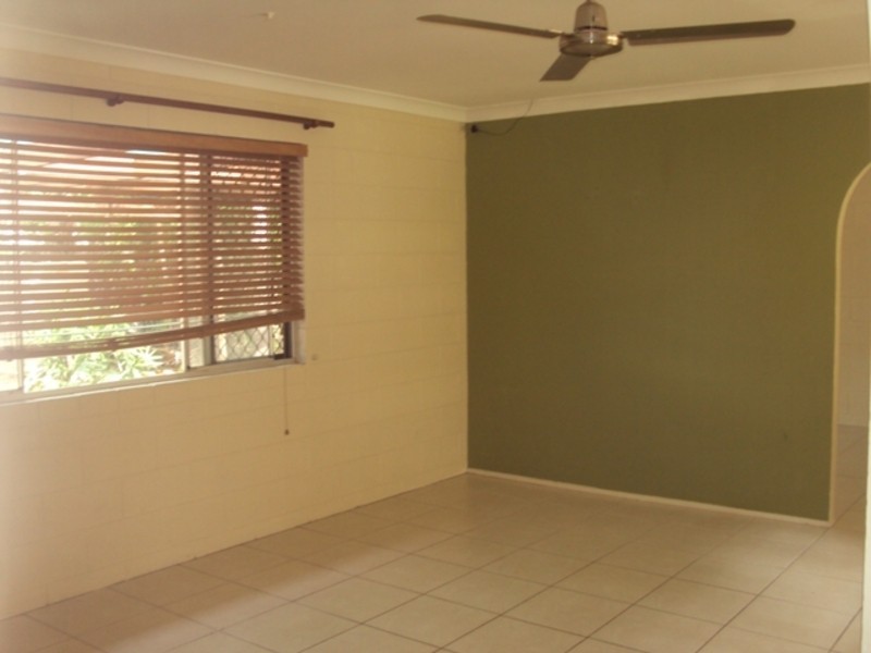 11 Bountiful Court, Kirwan QLD 4817