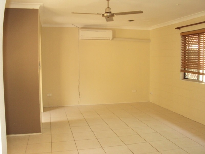 11 Bountiful Court, Kirwan QLD 4817