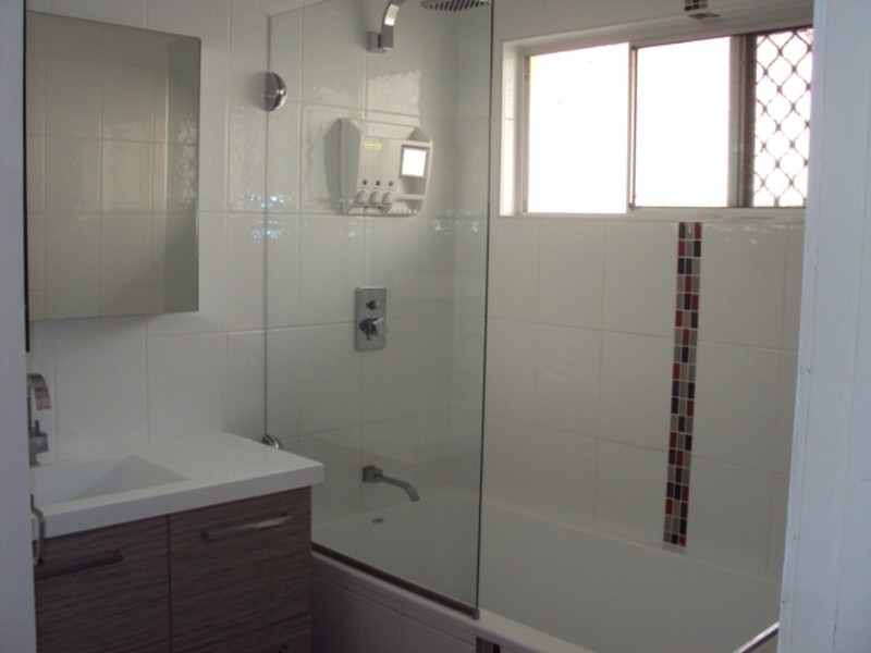 11 Bountiful Court, Kirwan QLD 4817