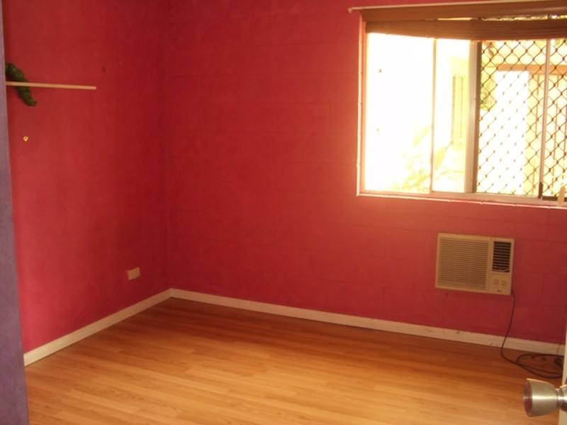 11 Bountiful Court, Kirwan QLD 4817