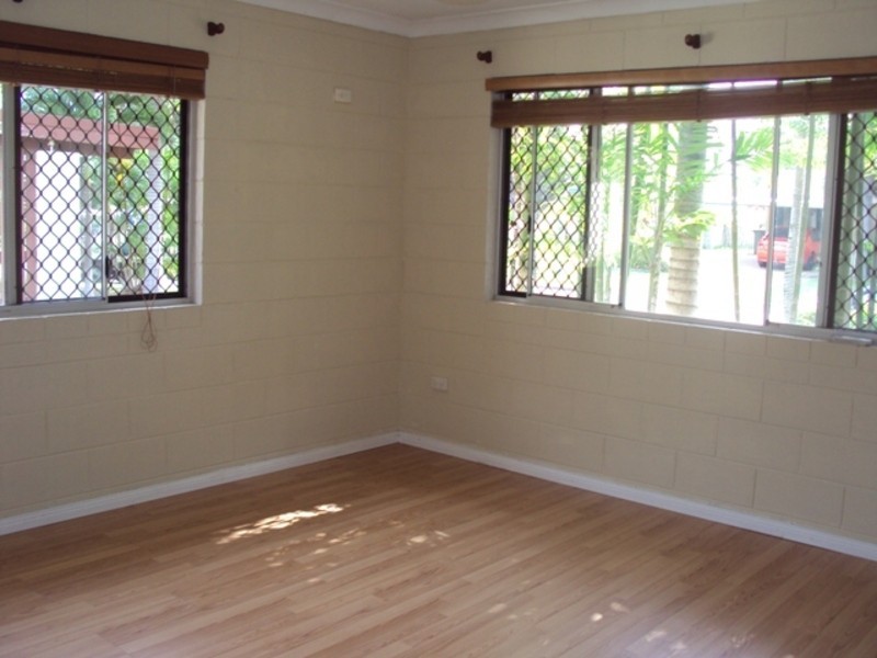 11 Bountiful Court, Kirwan QLD 4817