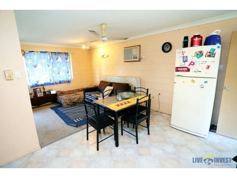 32 Tapiolas Avenue, Kirwan QLD 4817