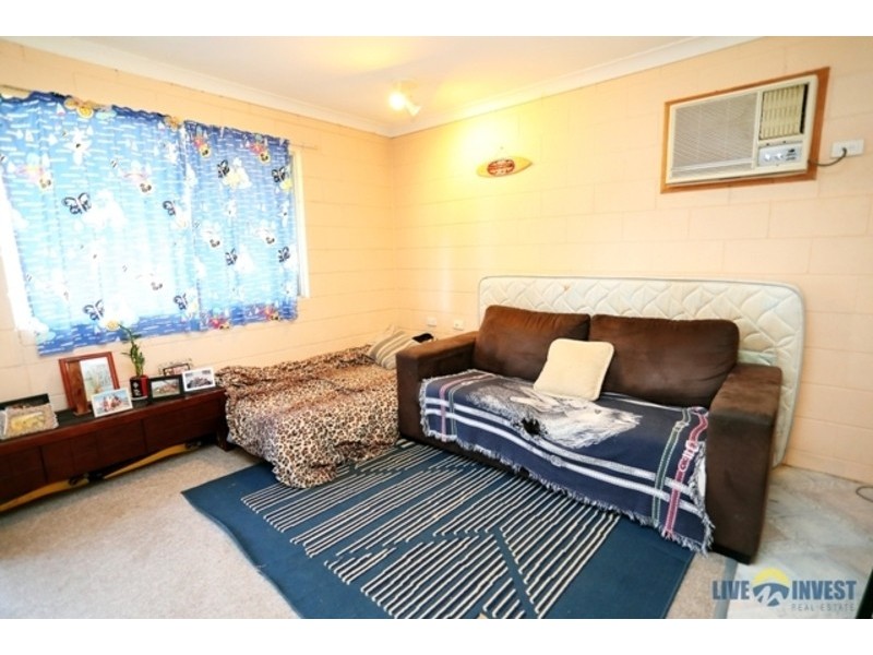 32 Tapiolas Avenue, Kirwan QLD 4817