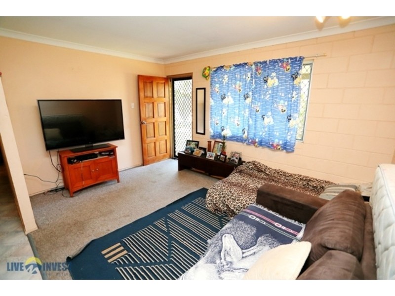 32 Tapiolas Avenue, Kirwan QLD 4817