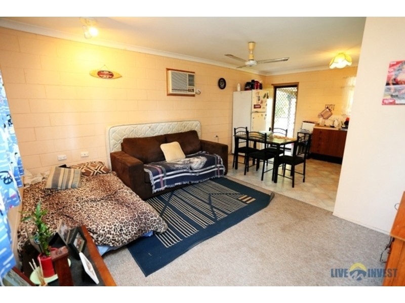 32 Tapiolas Avenue, Kirwan QLD 4817