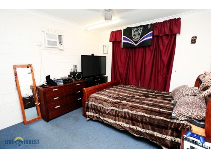 32 Tapiolas Avenue, Kirwan QLD 4817