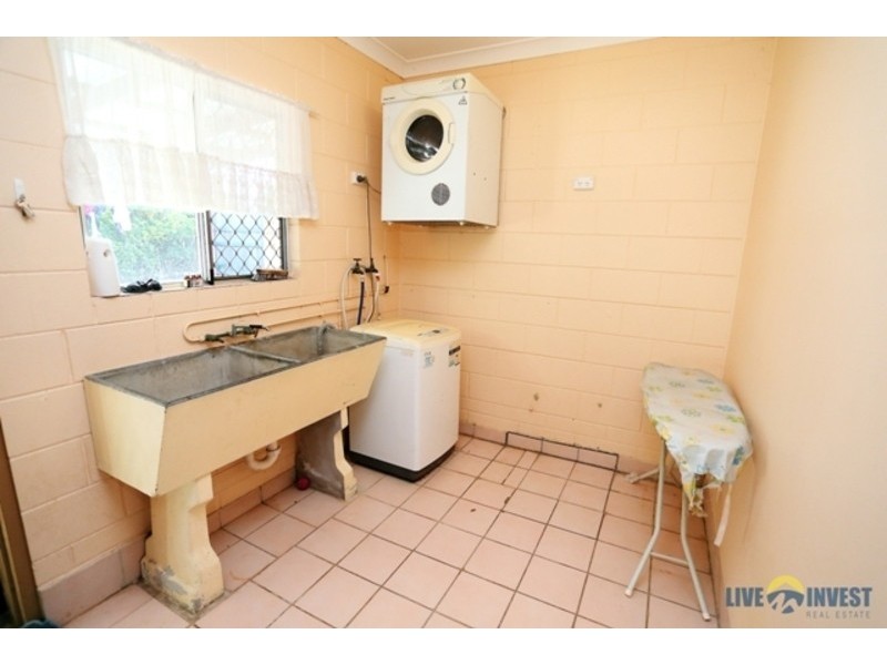 32 Tapiolas Avenue, Kirwan QLD 4817