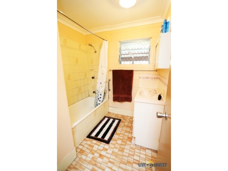 32 Tapiolas Avenue, Kirwan QLD 4817