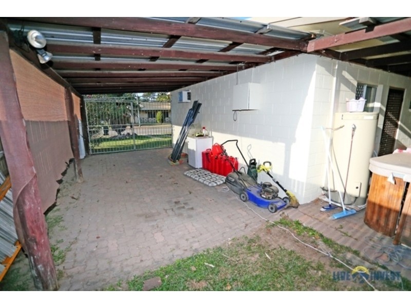 32 Tapiolas Avenue, Kirwan QLD 4817