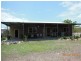 122 Mt Jack Road, Brookhill QLD 4816