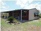 122 Mt Jack Road, Brookhill QLD 4816