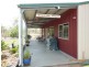 122 Mt Jack Road, Brookhill QLD 4816