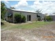 122 Mt Jack Road, Brookhill QLD 4816