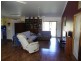 122 Mt Jack Road, Brookhill QLD 4816