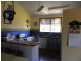 122 Mt Jack Road, Brookhill QLD 4816