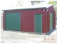 122 Mt Jack Road, Brookhill QLD 4816