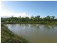 122 Mt Jack Road, Brookhill QLD 4816