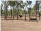122 Mt Jack Road, Brookhill QLD 4816