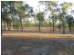 122 Mt Jack Road, Brookhill QLD 4816
