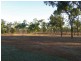 122 Mt Jack Road, Brookhill QLD 4816