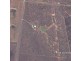122 Mt Jack Road, Brookhill QLD 4816