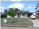 17 Camira Avenue, Cranbrook QLD 4814