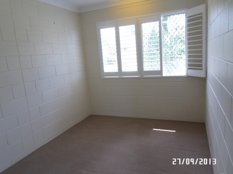 17 Camira Avenue, Cranbrook QLD 4814