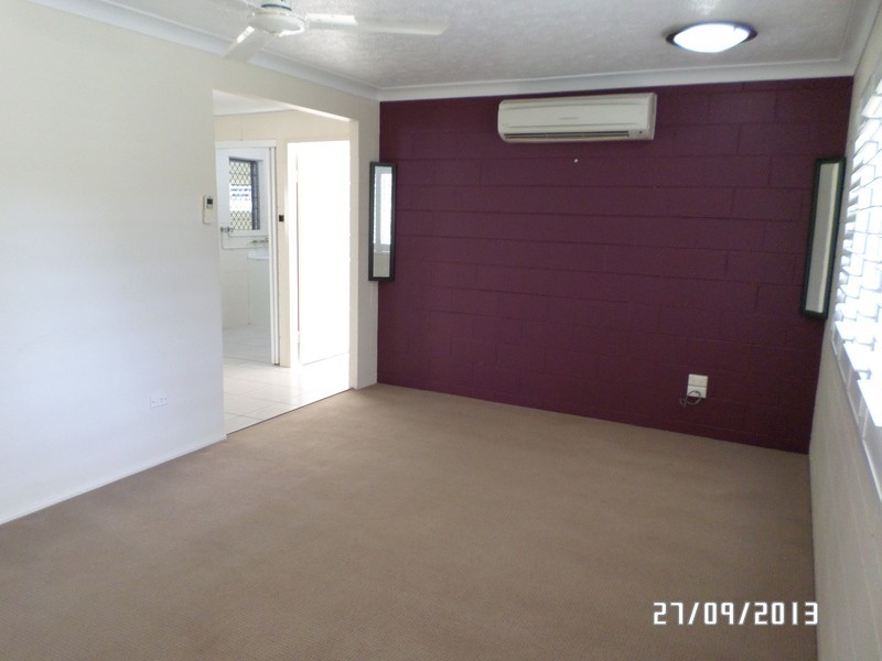 17 Camira Avenue, Cranbrook QLD 4814