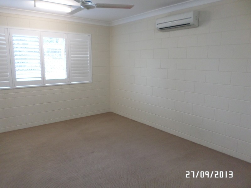 17 Camira Avenue, Cranbrook QLD 4814