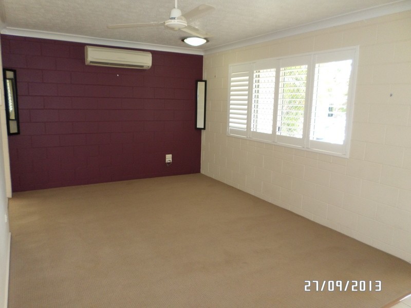 17 Camira Avenue, Cranbrook QLD 4814