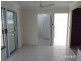 17 Camira Avenue, Cranbrook QLD 4814