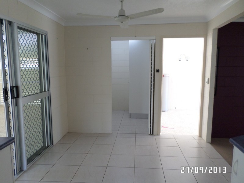 17 Camira Avenue, Cranbrook QLD 4814