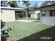 17 Camira Avenue, Cranbrook QLD 4814