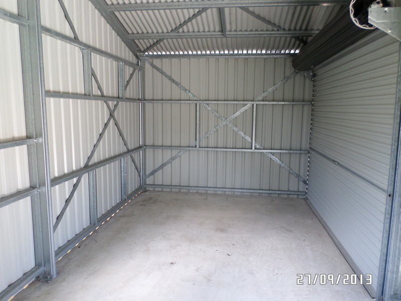 17 Camira Avenue, Cranbrook QLD 4814