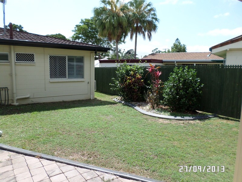 17 Camira Avenue, Cranbrook QLD 4814